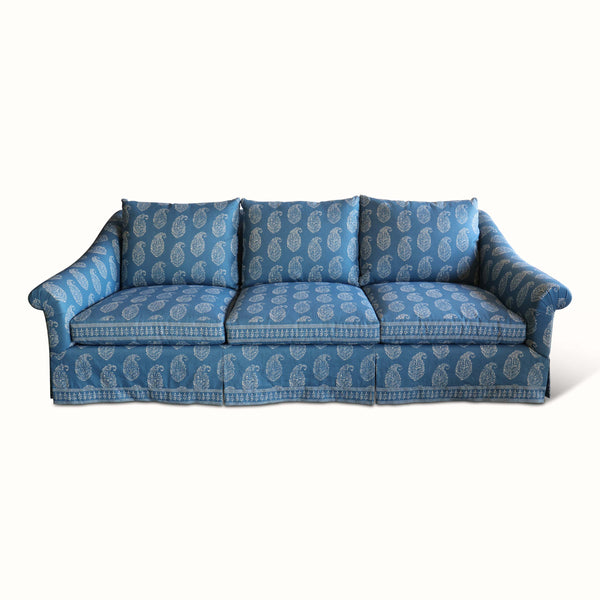 Melrose Sofa