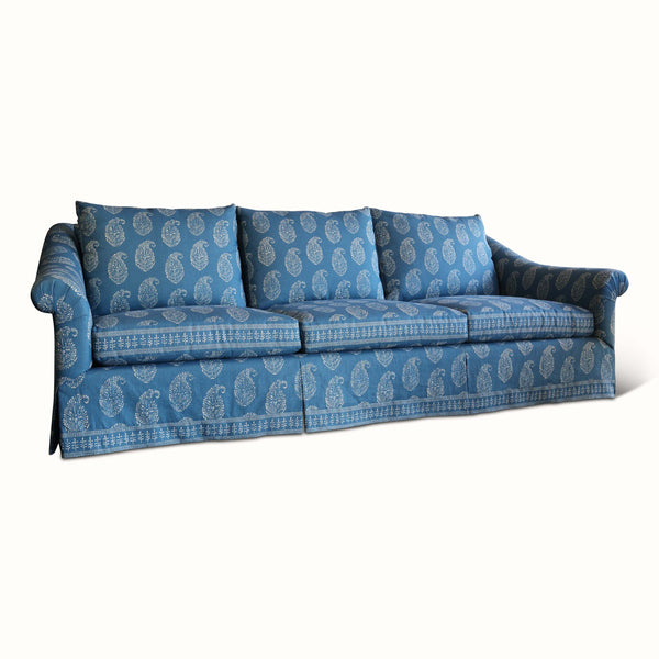 Melrose Sofa