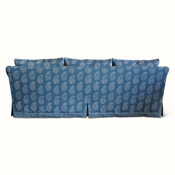 Melrose Sofa