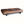 Leather Daybed by De Sede