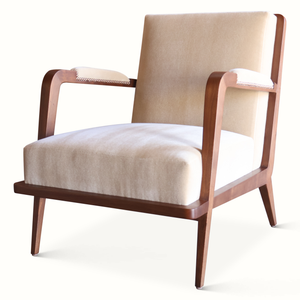 Beekman Armchair