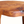 Olivewood Side Table