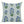 Peter Dunham Textiles Shani in Blue/Ocean