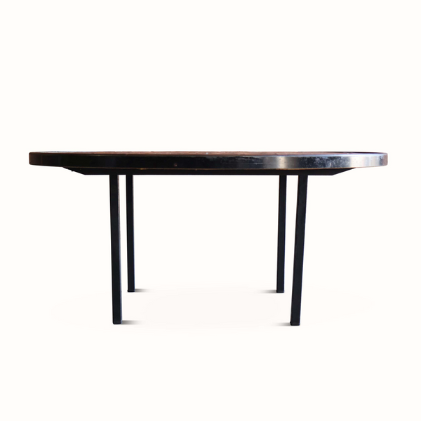 Coffee Table by Roger Capron